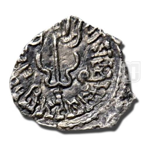Drachm |  |  | R