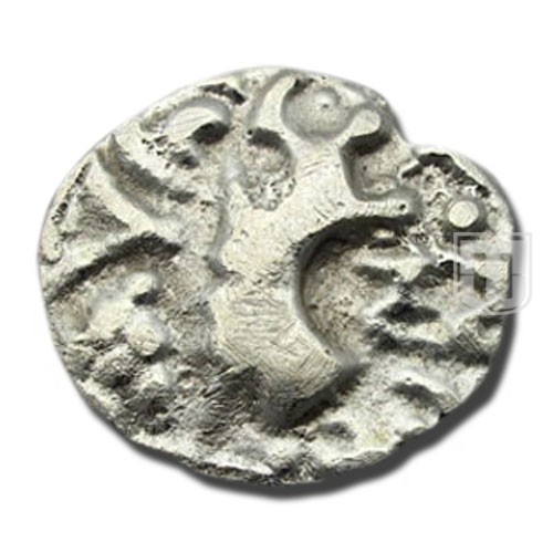 Dinar |  |  | R