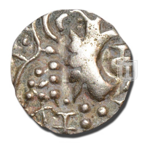 Dinar |  |  | R