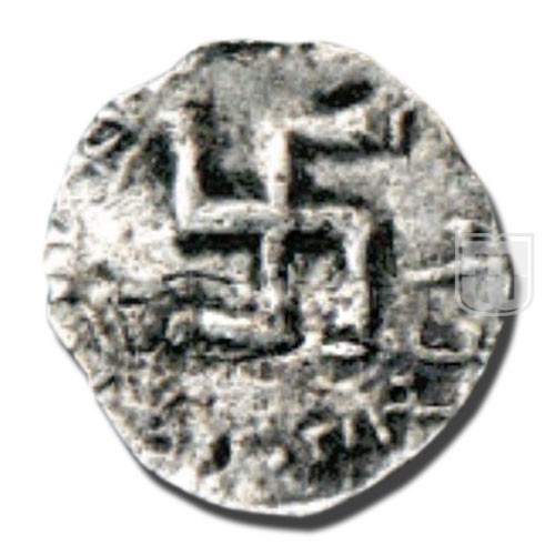 Hemidrachm |  |  | R